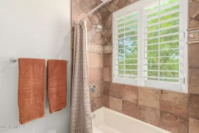 3801 N Goldwater Boulevard #G201, Scottsdale, AZ 85251 - Photo 25