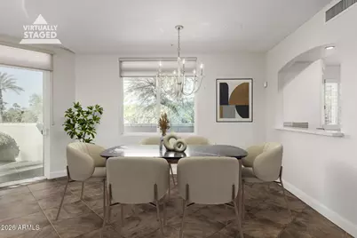 3801 N Goldwater Boulevard #G201, Scottsdale, AZ 85251 - Photo 19