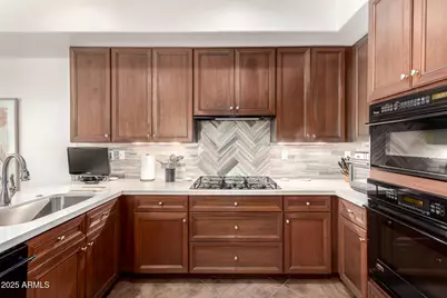 3801 N Goldwater Boulevard #G201, Scottsdale, AZ 85251 - Photo 11
