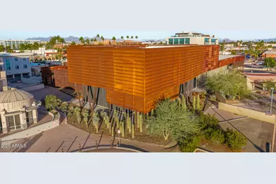 3801 N Goldwater Boulevard #G201, Scottsdale, AZ 85251 - Photo 67