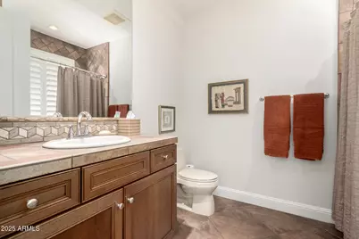3801 N Goldwater Boulevard #G201, Scottsdale, AZ 85251 - Photo 27