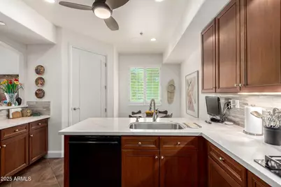 3801 N Goldwater Boulevard #G201, Scottsdale, AZ 85251 - Photo 13