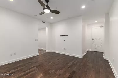 3801 N Goldwater Boulevard #G201, Scottsdale, AZ 85251 - Photo 29