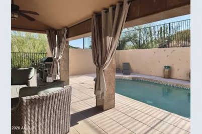 1044 W Indian Hills Place, Phoenix, AZ 85023 - Photo 41