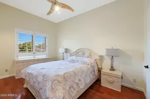1044 W Indian Hills Pl, Phoenix, AZ 85023 - Photo 51