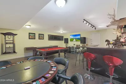 1044 W Indian Hills Place, Phoenix, AZ 85023 - Photo 35