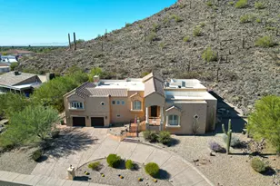 1044 W Indian Hills Pl, Phoenix, AZ 85023 - Photo 65