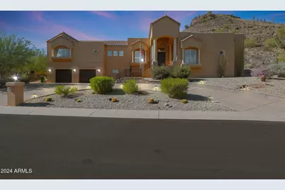 1044 W Indian Hills Place, Phoenix, AZ 85023 - Photo 55