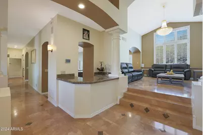 1044 W Indian Hills Place, Phoenix, AZ 85023 - Photo 15