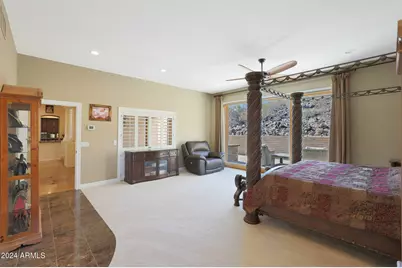 1044 W Indian Hills Place, Phoenix, AZ 85023 - Photo 7