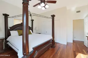 1044 W Indian Hills Pl, Phoenix, AZ 85023 - Photo 45