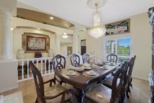 1044 W Indian Hills Pl, Phoenix, AZ 85023 - Photo 17