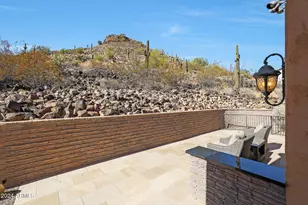 1044 W Indian Hills Pl, Phoenix, AZ 85023 - Photo 61