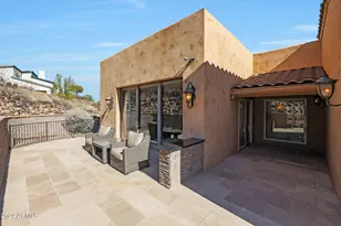 1044 W Indian Hills Pl, Phoenix, AZ 85023 - Photo 59