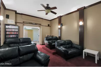 1044 W Indian Hills Place, Phoenix, AZ 85023 - Photo 33