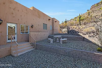 1044 W Indian Hills Place, Phoenix, AZ 85023 - Photo 51