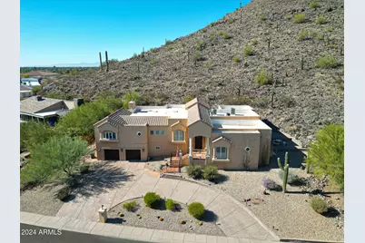1044 W Indian Hills Place, Phoenix, AZ 85023 - Photo 53