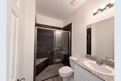 45433 W Sandhill Road, Maricopa, AZ 85139 - Photo 19