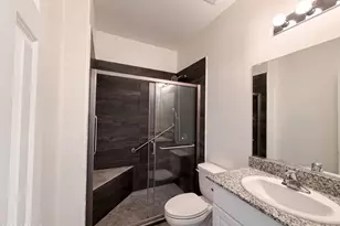 45433 W Sandhill Rd, Maricopa, AZ 85139 - Photo 19