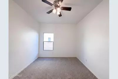 45433 W Sandhill Road, Maricopa, AZ 85139 - Photo 15