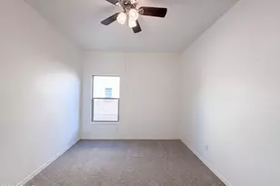 45433 W Sandhill Rd, Maricopa, AZ 85139 - Photo 15