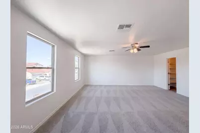 45433 W Sandhill Road, Maricopa, AZ 85139 - Photo 9