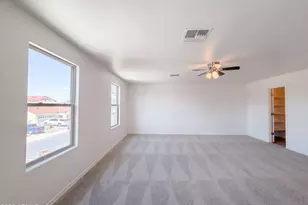 45433 W Sandhill Rd, Maricopa, AZ 85139 - Photo 9