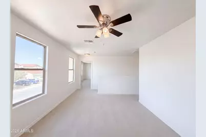 45433 W Sandhill Road, Maricopa, AZ 85139 - Photo 11