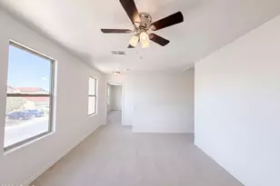 45433 W Sandhill Rd, Maricopa, AZ 85139 - Photo 11