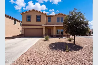45433 W Sandhill Road, Maricopa, AZ 85139 - Photo 1