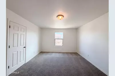 45433 W Sandhill Road, Maricopa, AZ 85139 - Photo 13