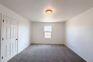 45433 W Sandhill Rd, Maricopa, AZ 85139 - Photo 13