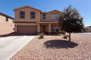 45433 W Sandhill Rd, Maricopa, AZ 85139 - Photo 21