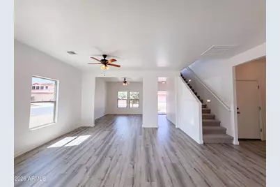 45433 W Sandhill Road, Maricopa, AZ 85139 - Photo 7