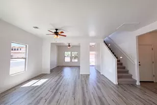 45433 W Sandhill Rd, Maricopa, AZ 85139 - Photo 7