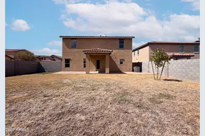 45433 W Sandhill Road, Maricopa, AZ 85139 - Photo 5