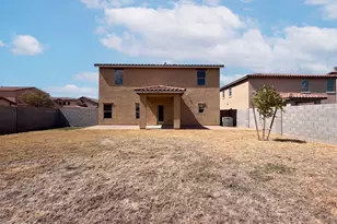 45433 W Sandhill Rd, Maricopa, AZ 85139 - Photo 5