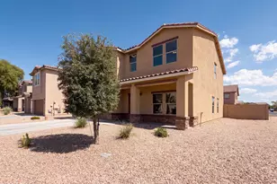 45433 W Sandhill Rd, Maricopa, AZ 85139 - Photo 23