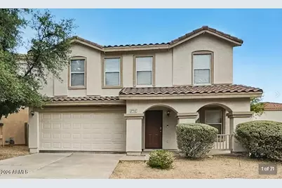 8962 E Yucca Street, Scottsdale, AZ 85260 - Photo 1