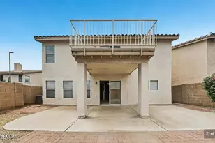 8962 E Yucca St, Scottsdale, AZ 85260 - Photo 21