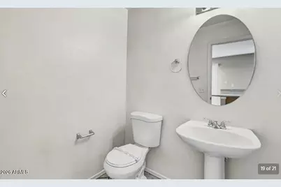 8962 E Yucca Street, Scottsdale, AZ 85260 - Photo 19