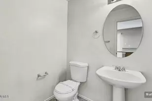 8962 E Yucca St, Scottsdale, AZ 85260 - Photo 19