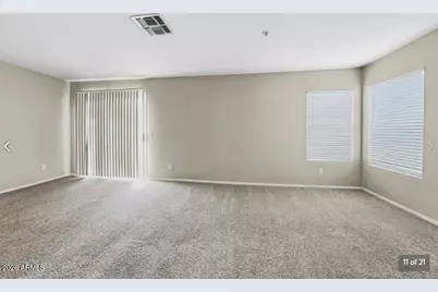 8962 E Yucca Street, Scottsdale, AZ 85260 - Photo 11