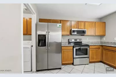 8962 E Yucca Street, Scottsdale, AZ 85260 - Photo 9