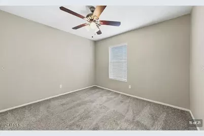 8962 E Yucca Street, Scottsdale, AZ 85260 - Photo 15