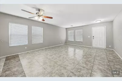 8962 E Yucca Street, Scottsdale, AZ 85260 - Photo 5