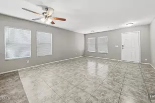 8962 E Yucca St, Scottsdale, AZ 85260 - Photo 5