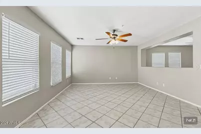 8962 E Yucca Street, Scottsdale, AZ 85260 - Photo 7