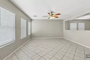 8962 E Yucca St, Scottsdale, AZ 85260 - Photo 7
