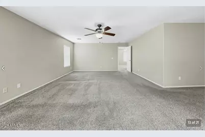 8962 E Yucca Street, Scottsdale, AZ 85260 - Photo 13